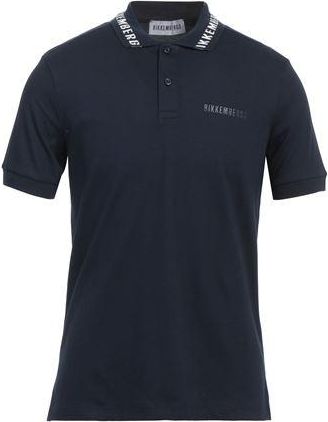 Dirk Bikkembergs TOPWEAR - Polo shirts on YOOX.COM