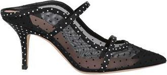 Malone Souliers FOOTWEAR - Mules & Clogs sur YOOX.COM