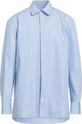 Jil Sander TOPWEAR - Shirts sur YOOX.COM