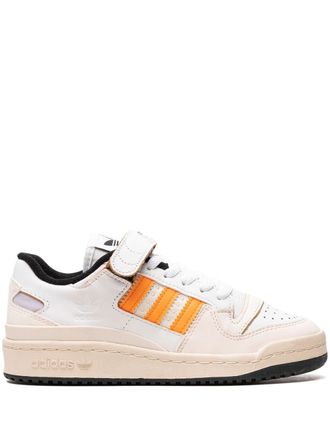 adidas Sneakers Forum 84 - Bianco