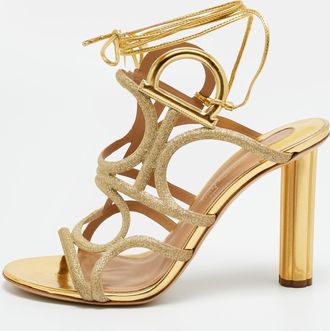 Ferragamo Salvatore Ferragamo
