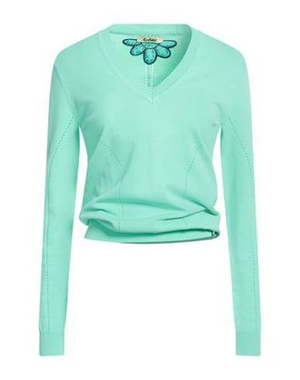 Lolita KNITWEAR - Jumpers on YOOX.COM
