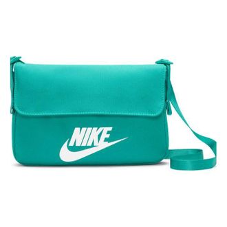 Nike Sportswear Futura 365Logo CW9300-370