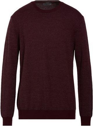 Ferrante KNITWEAR - Jumpers sur YOOX.COM