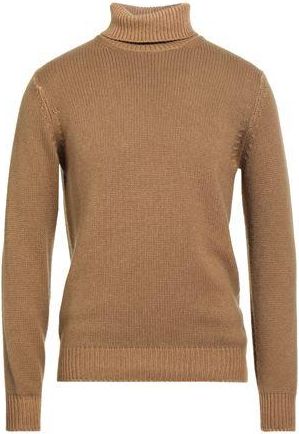 FILIPPO DE LAURENTIIS Turtlenecks