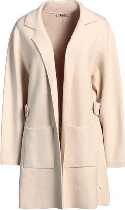 Lolita KNITWEAR - Cardigans on YOOX.COM