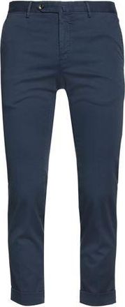 Pantaloni Torino BOTTOMWEAR - Trousers on YOOX.COM