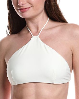 Devon Windsor Brook Bikini Top