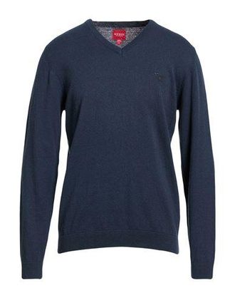 Guess MAGLIERIA - Pullover su YOOX.COM