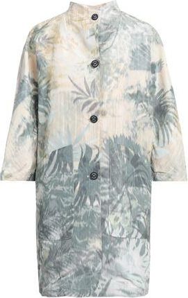 Ahirain COATS & JACKETS - Overcoats & Trench Coats on YOOX.COM