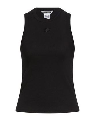 DKNY TOPWEAR - Tops sur YOOX.COM
