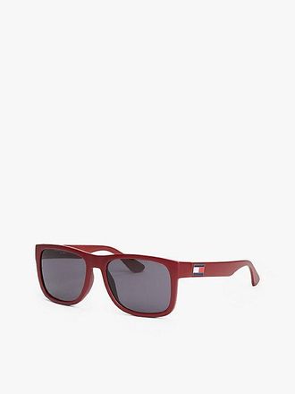 Tommy Hilfiger Gafas de sol cuadradas