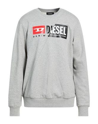 Diesel TOPWEAR - Felpe su YOOX.COM
