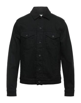 Rag & Bone COATS & JACKETS - Denim outerwear on YOOX.COM