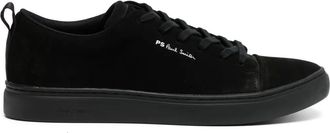 Paul Smith Sneakers Lee - Nero
