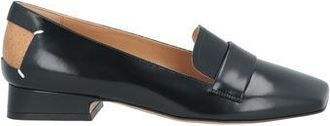 Maison Margiela FOOTWEAR - Loafers on YOOX.COM