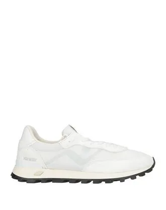 Nomad Society FOOTWEAR - Trainers on YOOX.COM