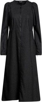 Giorgio Armani DRESSES - Midi dresses sur YOOX.COM
