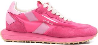 Ghoud Rush-sneakers