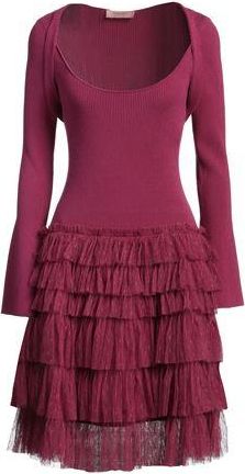 Twin-Set VESTITI - Vestiti corti su YOOX.COM