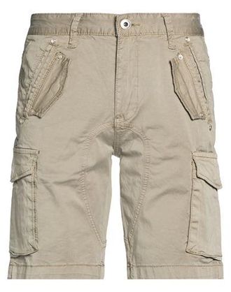 Gianni Lupo HOSEN & R&Ouml;CKE - Shorts & Bermudashorts auf YOOX.COM