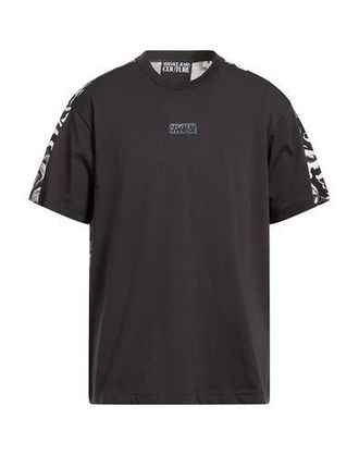 Versace TOPWEAR - T-shirts on YOOX.COM