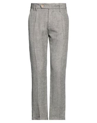 Officina 36 HOSEN & R&Ouml;CKE - Hosen auf YOOX.COM