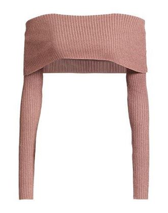 Gaudì KNITWEAR - Jumpers on YOOX.COM