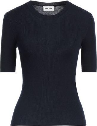 P.A.R.O.S.H. PRENDAS DE PUNTO - Pullover en YOOX.COM