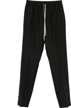 Rick Owens Trousers
