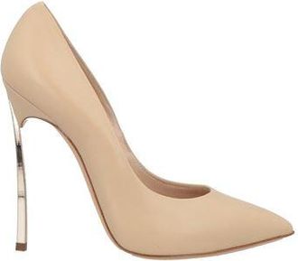 Casadei CALZATURE - Decolletes su YOOX.COM