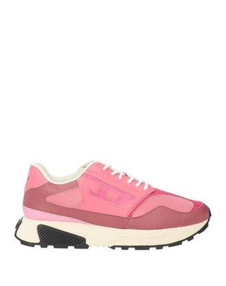 Diesel CALZADO - Sneakers en YOOX.COM