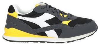 Diadora CALZATURE - Sneakers su YOOX.COM