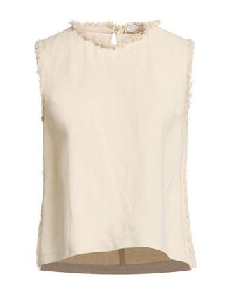 Antonelli TOPWEAR - Tops on YOOX.COM