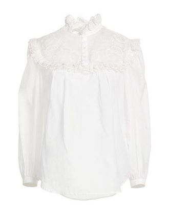 Celine TOPS - Tops auf YOOX.COM
