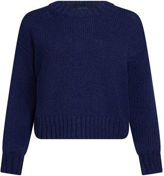 Aragona MAGLIERIA - Pullover su YOOX.COM