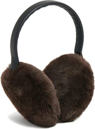 Apparis Scarves - Dames - Accessoires - Bruin - ONE Size - Accessoires
