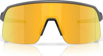 Oakley Sunglasses Oo9496 949609 Sutro Lite S Black/Gold Unisex