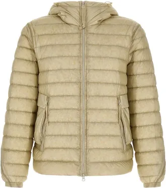 C.P. Company Hombre, Chaquetas, Beige, Talla: M