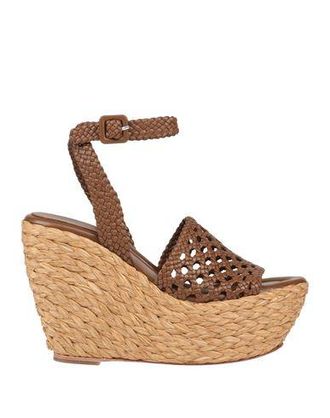 Paloma Barcel&oacute; SCHUHE - Sandalen auf YOOX.COM