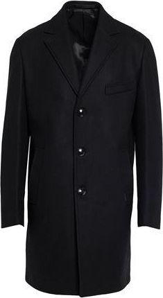 Liu Jo COATS & JACKETS - Coats on YOOX.COM