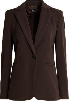 Marella SUITS and CO-ORDS - Blazers sur YOOX.COM