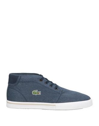 Lacoste SCHUHE - Sneakers auf YOOX.COM