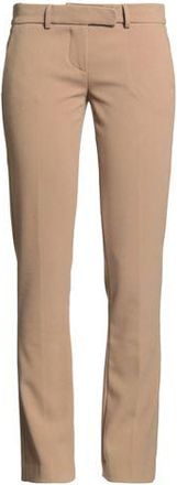 Nora Barth PARTES DE ABAJO - Pantalones en YOOX.COM