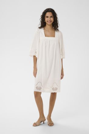 Saint Tropez Jurk RivashellSZ Jurk A-shape