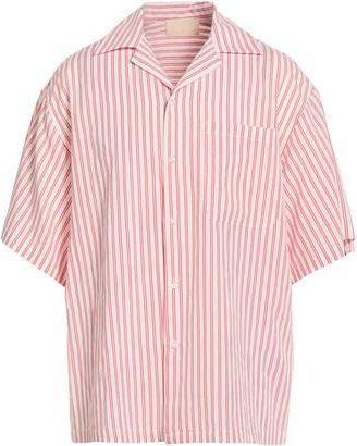 C.9.3 TOPWEAR - Camicie su YOOX.COM