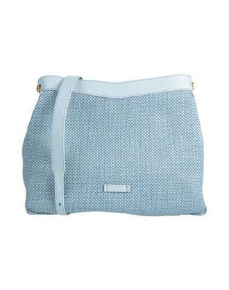Gianni Chiarini BOLSOS - Bolsos con bandolera en YOOX.COM