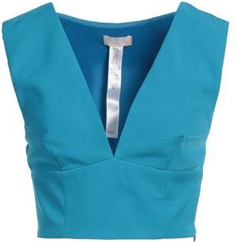 Liu Jo TOPS - Tops auf YOOX.COM