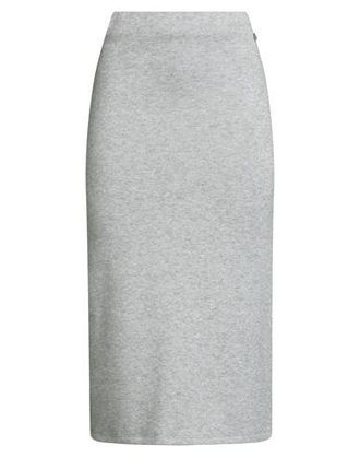 Le Sarte del Sole Midi skirts