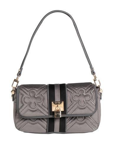 V° 73 BORSE Borse a mano su da 91,00 € su Stylight